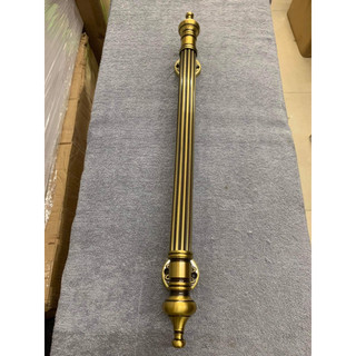 Tay nắm đồng tân cổ điển kích thước 58cm