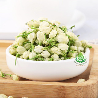 Trà hoa nhài - 100gr