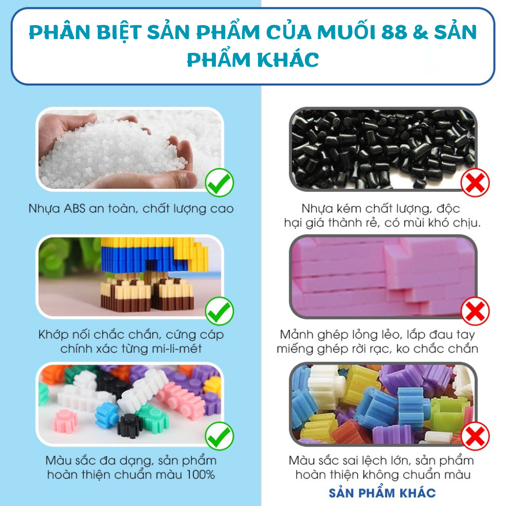 Mô Hình Lắp Ráp 3D Gấu Phi Hành Gia Cao 46cm Minpin Đồ Chơi Thông Minh Giảm Stress Trang Trí Decor Quà Tặng