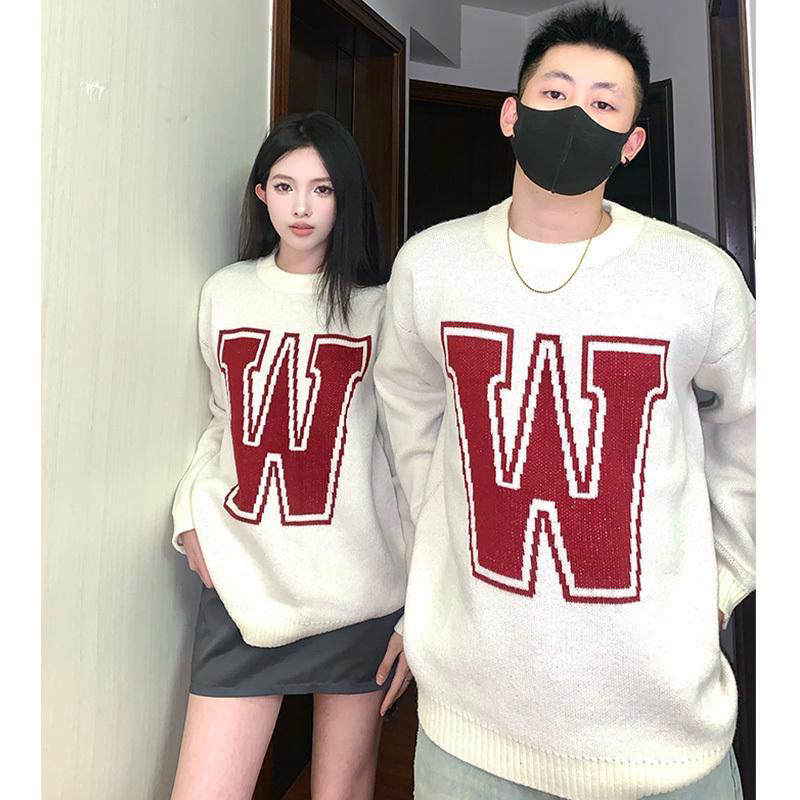 ÁO LEN ĐÔI HÀNG QUẢNG CHÂU LOẠI 1