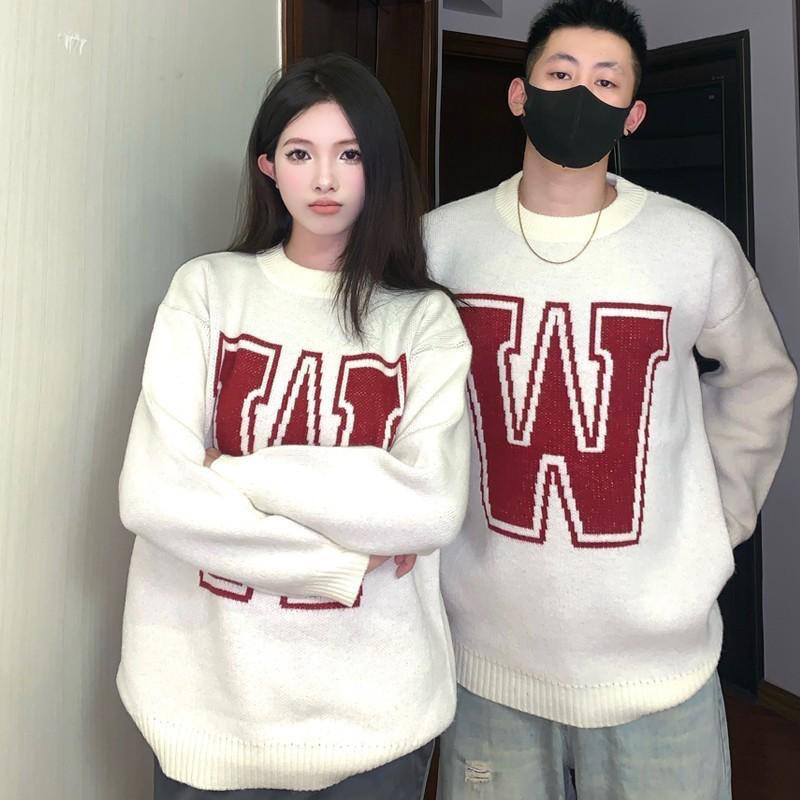 ÁO LEN ĐÔI HÀNG QUẢNG CHÂU LOẠI 1