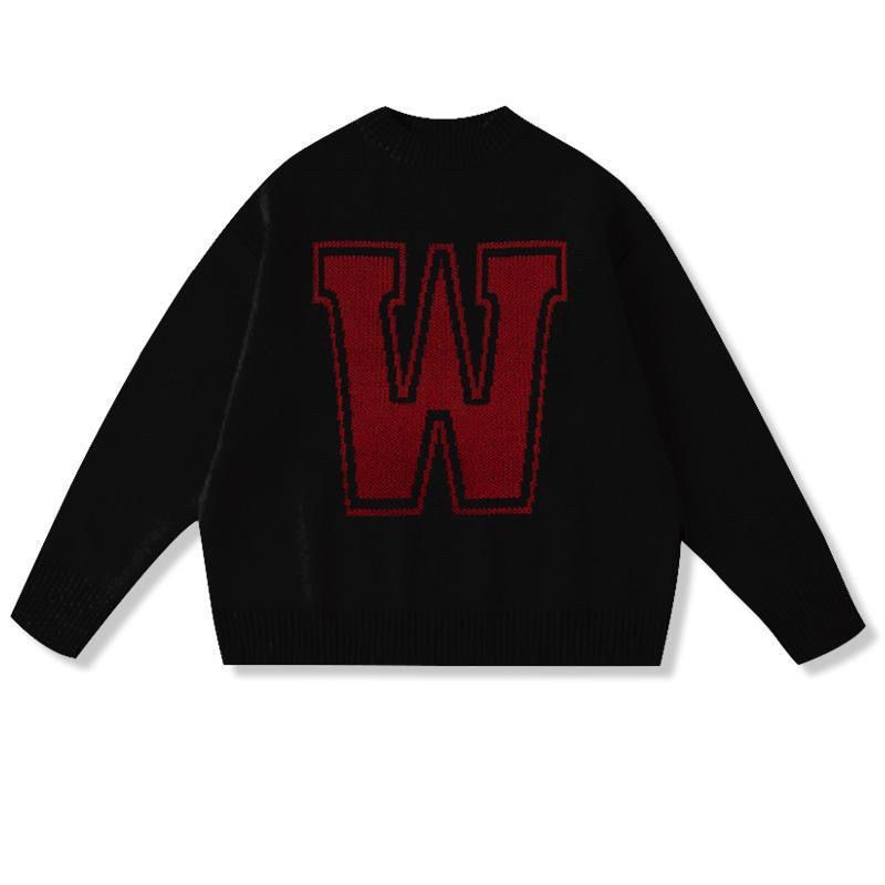 ÁO LEN ĐÔI HÀNG QUẢNG CHÂU LOẠI 1