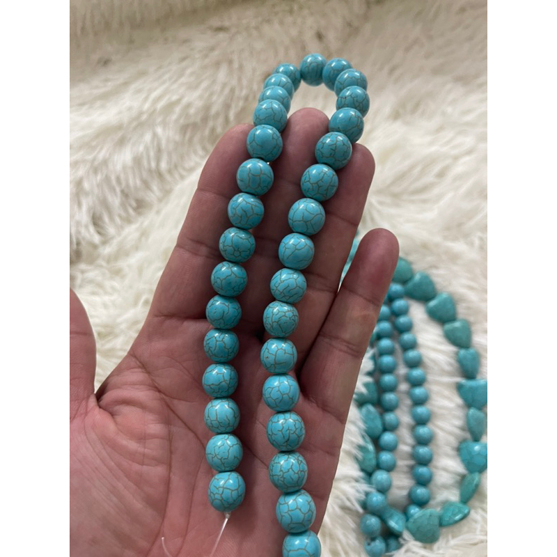 Dây đá Ngọc lam