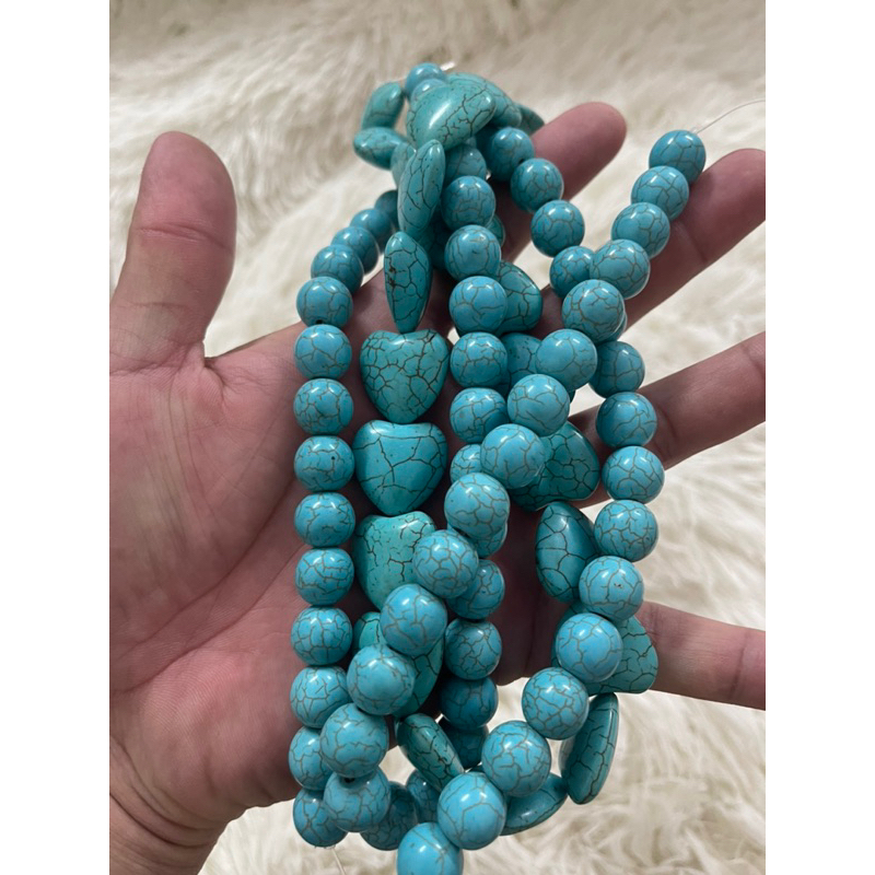 Dây đá Ngọc lam