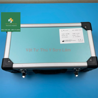 MÁY CƯA BỘT THẠCH CAO