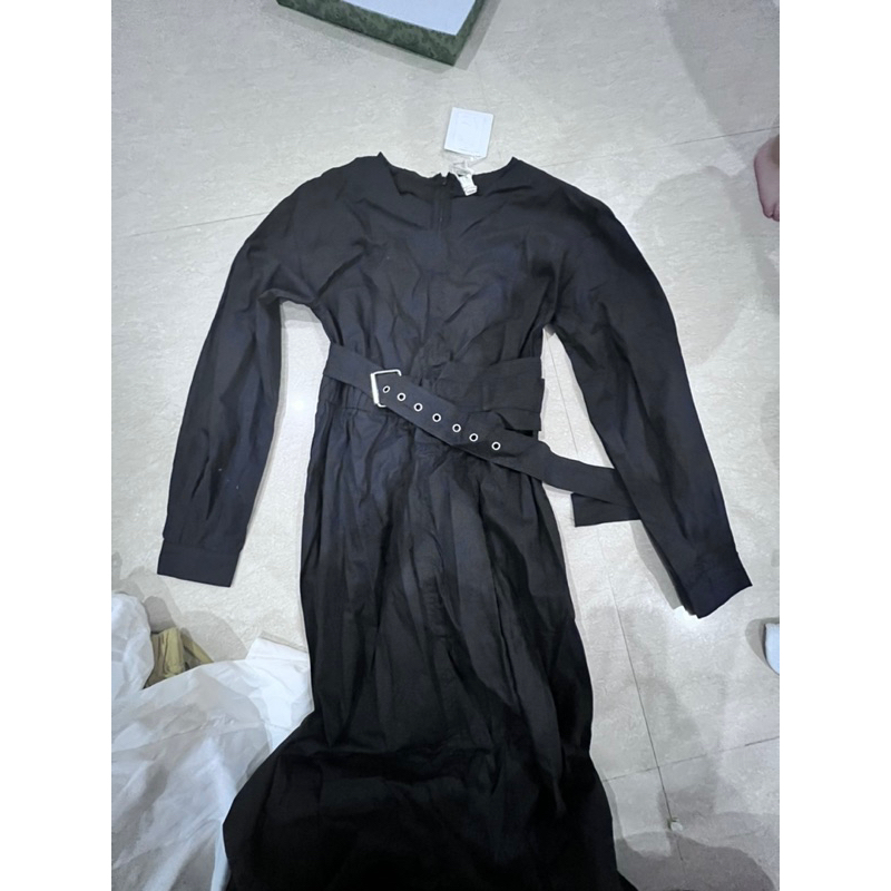 Thanh lí quần áo