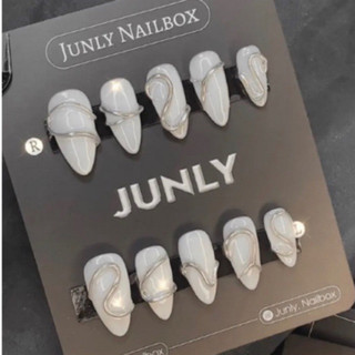 nailbox thiết kế ( ghi size vào ghi chú)