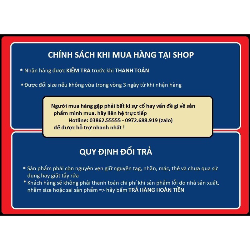 Quân Gió Nam Đi Biển Nhiều Mẫu Siêu Hot lót lưới 2 lớp