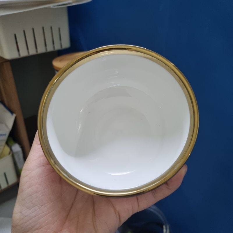 Tổng hợp bát tim sứ thìa sứ đĩa sứ chén decor mâm cúng đồ bày mâm thôi nôi