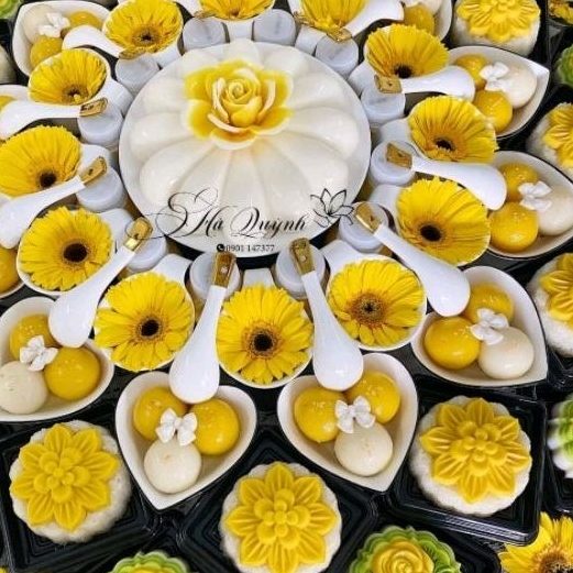 Tổng hợp bát tim sứ thìa sứ đĩa sứ chén decor mâm cúng đồ bày mâm thôi nôi