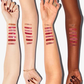 Son Dưỡng Bóng Dior Addict Lip Maximizer Plumping Gloss