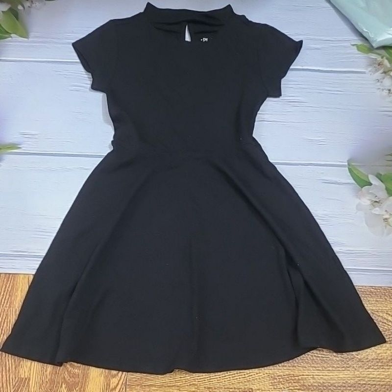 Váy đầm bé gái xuất dư vnxk