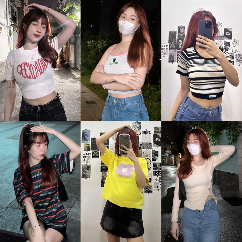 PASS HÀNG 4-5 CÀNH✨