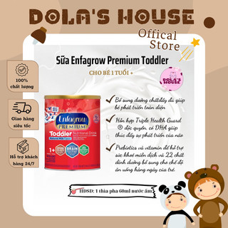  SỮA ENFAGROW MỸ 907G 1.04KG 