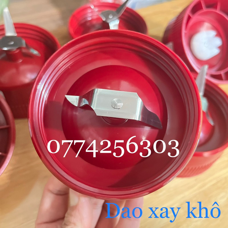 Linh kiện máy xay sinh tố Sunhouse SHD5115 #shd5115: Cụm dao xay, Cối thuỷ tinh , hoa khế, gioăng