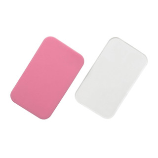 Miếng Silicon Để Line Mi