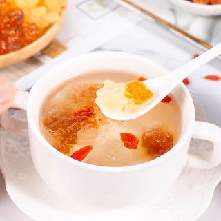 Bổ mễ kép Vân Nam loại ngon, bổ mễ kép, tuyết liên tử