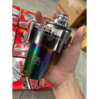Củ Đề TA Racing cho các dòng xe bấm là nồ