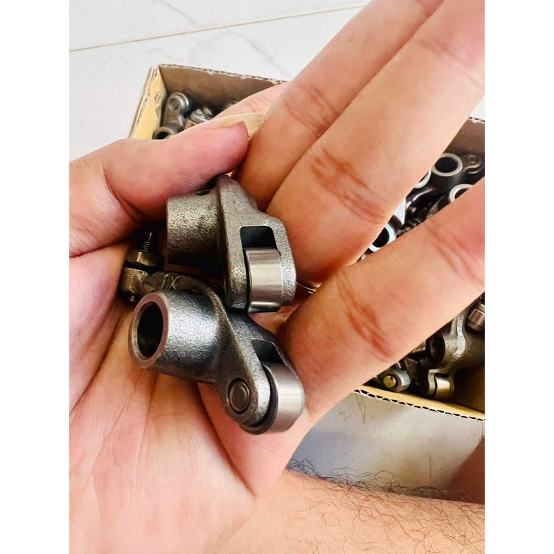 CÒ LĂN REDLEO WAVE DREAM