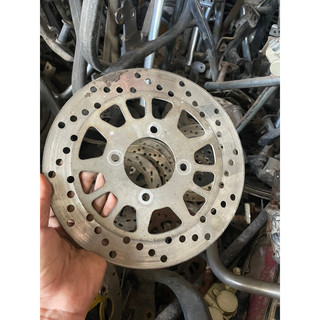 Đĩa thắng các dòng xe