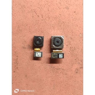 Camera Sau Sam Sung A01 Zin Bóc Máy