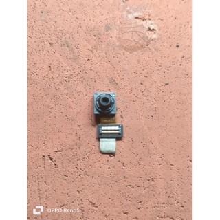 Camera trước sam sung a01 zin bóc máy