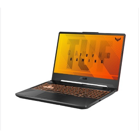 Laptop Asus Tuf FX506LHB HN188W | BigBuy360 - bigbuy360.vn