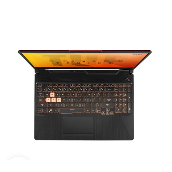 Laptop Asus Tuf FX506LHB HN188W | BigBuy360 - bigbuy360.vn