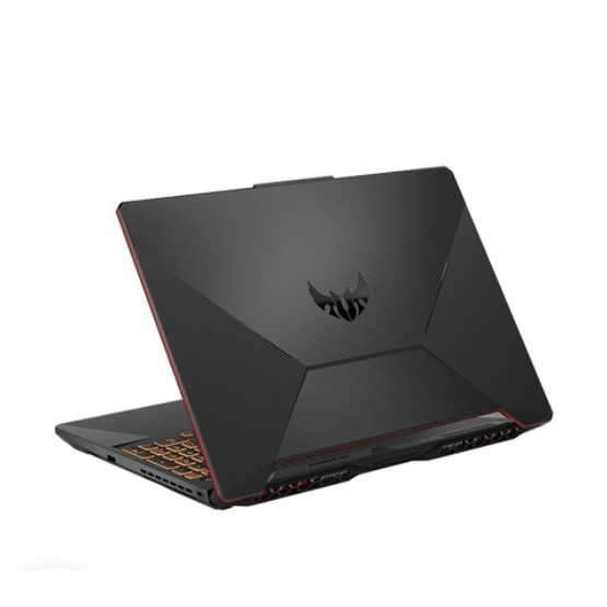 Laptop Asus Tuf FX506LHB HN188W | BigBuy360 - bigbuy360.vn