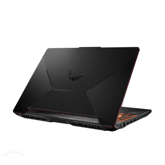 Laptop Asus Tuf FX506LHB HN188W | BigBuy360 - bigbuy360.vn