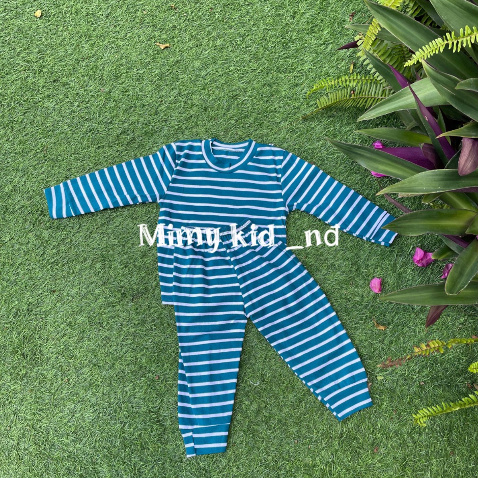 Quần ÁO Bộ thu đông bé trai, bé gái 6- 16kg