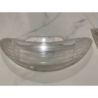 Kính pha đèn angle X sym chính hãng