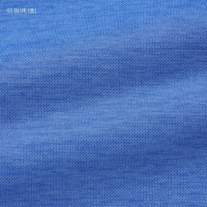 Áo Polo Nam dry ex Uni qlo