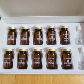 Serum tế bào gốc Desembre A,+P+,W+,H+