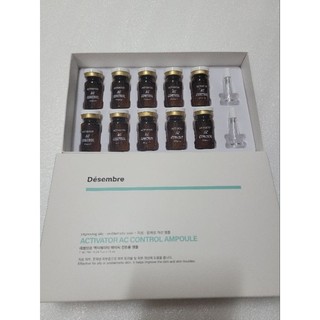 Serum tế bào gốc Desembre A,+P+,W+,H+
