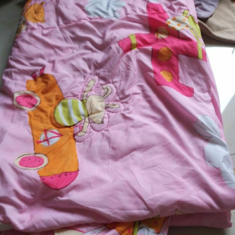 Chan hè bé kt 1m×1m4