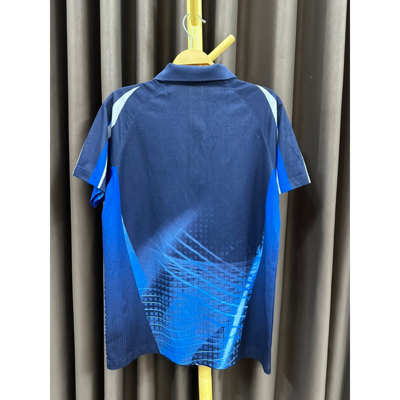 Áo thun nam Butterfly