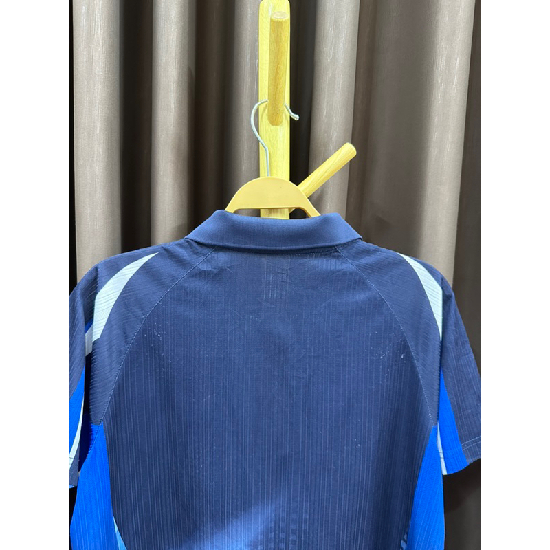 Áo thun nam Butterfly