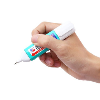 Bút xóa CP-02 Thiên Long 12ml,,,,,,,,,,,,,,...