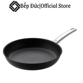 Chảo chống dính wmf pfanne steak profi, size 24-28 cm, nhập đức , bepduc_99