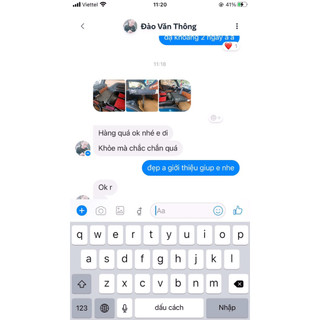 giường mini xe Đô Thành IZ65