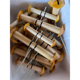 sáo cho diều 1m7-2m hàng đẹp giá rẻ