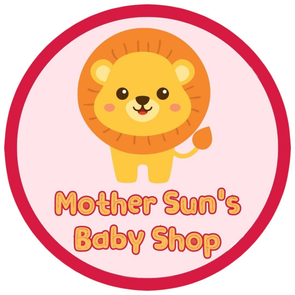 Mì Ăn Liền Tokyo Nhật Bản Cho Bé Gói 4 Vắt Mì / 16 Vắt Mì / Snack Noodle 12 Vắt Mì