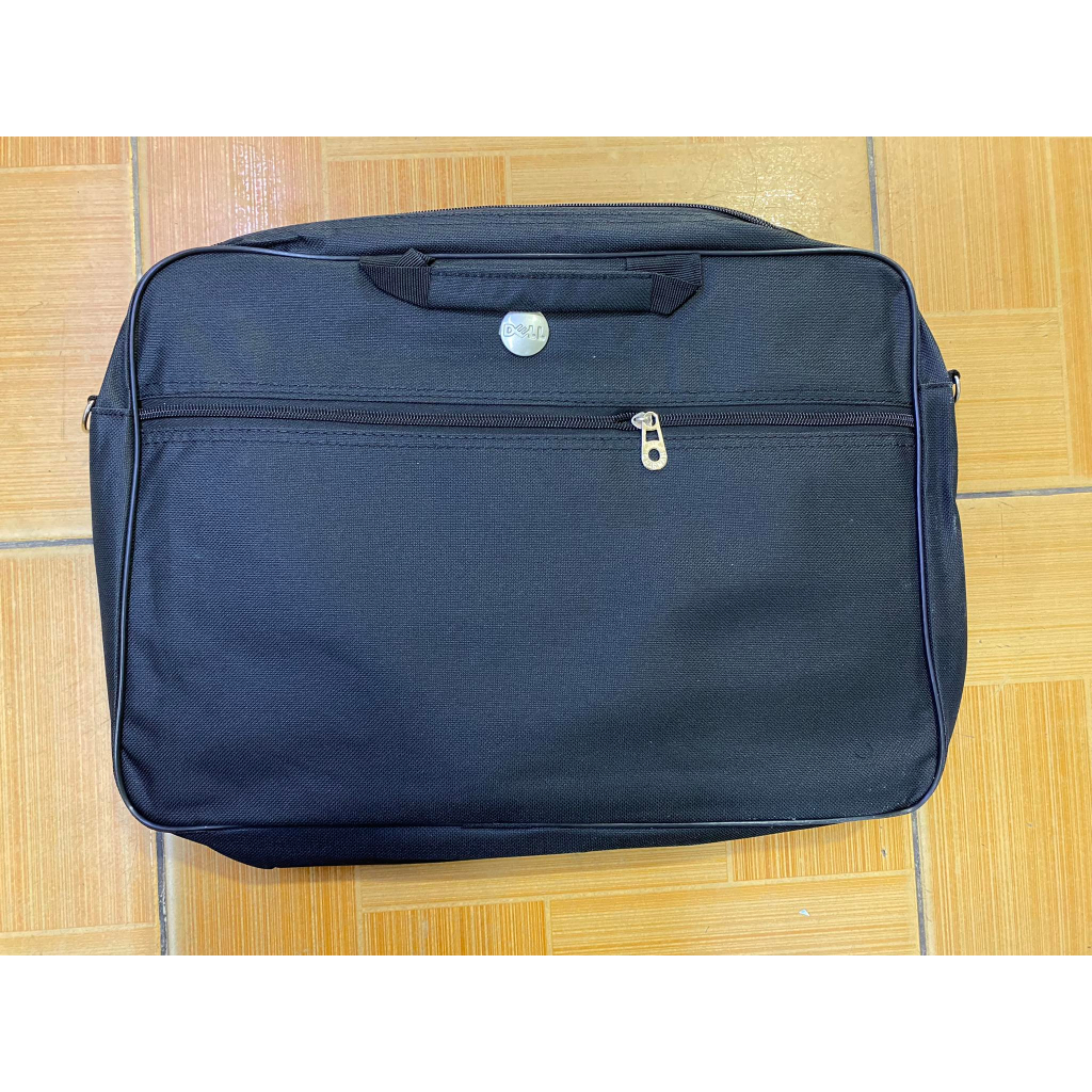 Cặp Đựng Laptop - Túi Xách Laptop 14-17 inch