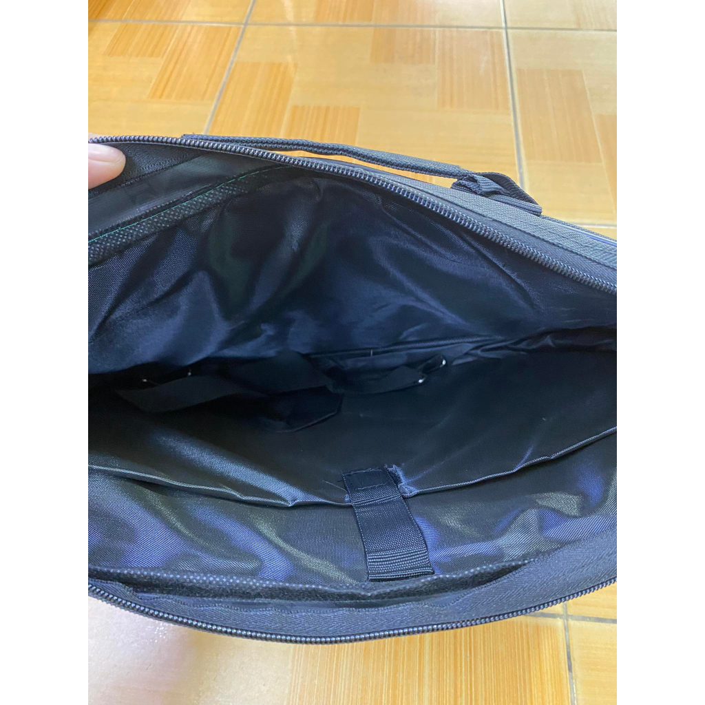 Cặp Đựng Laptop - Túi Xách Laptop 14-17 inch