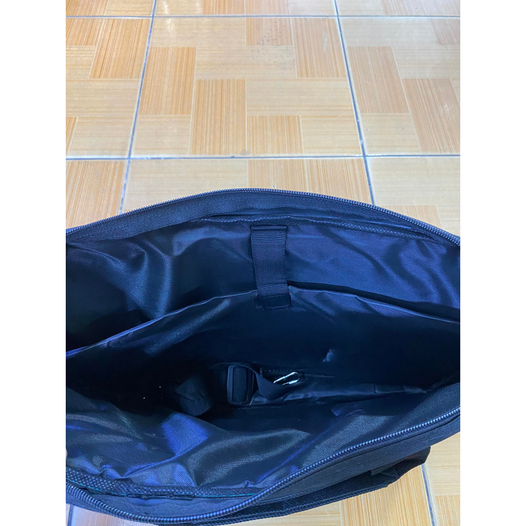 Cặp Đựng Laptop - Túi Xách Laptop 14-17 inch