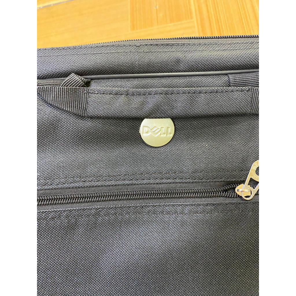 Cặp Đựng Laptop - Túi Xách Laptop 14-17 inch