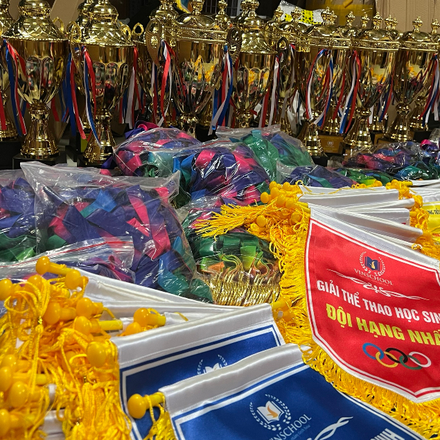 HUY CHƯƠNG BÓNG ĐÁ GIÁ RẺ - MIỄN PHÍ THIẾT KẾ THEO YÊU CẦU