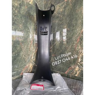 Lườn giữa yếm wave thái 110 . honda thái lan