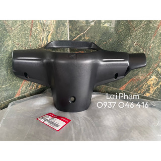 Bợ cổ sau wave thái 110 . honda thái lan